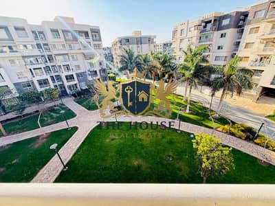 3 Bedroom Apartment for Rent in Madinaty, Cairo - WhatsApp Image 2026-09-08 at 5.41. 25 AM (3). jpeg