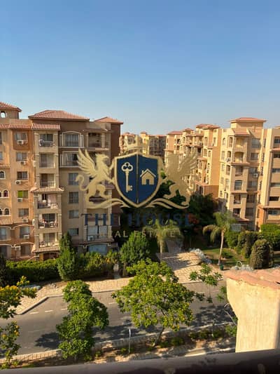 فلیٹ 3 غرف نوم للبيع في مدينتي، القاهرة - 112776. jpg فلیٹ 3 غرف نوم للبيع في مدينتي، القاهرة - 112776. jpg
