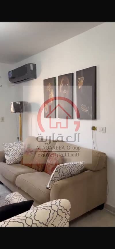 شقة 3 غرف نوم للايجار في مدينتي، القاهرة - WhatsApp Image 2026-10-03 at 4.04. 15 PM (4). jpeg