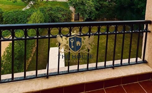 3 Bedroom Villa for Sale in Madinaty, Cairo - 127837. jpg 3 Bedroom Villa for Sale in Madinaty, Cairo - 127837. jpg