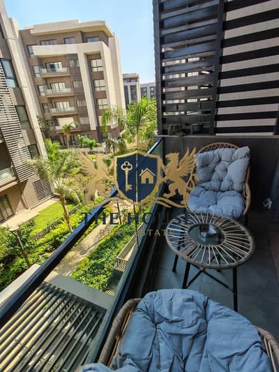 1 Bedroom Apartment for Sale in Madinaty, Cairo - cac1c933-a6d3-4804-9e1e-92471207a827. jpg 1 Bedroom Apartment for Sale in Madinaty, Cairo - cac1c933-a6d3-4804-9e1e-92471207a827. jpg