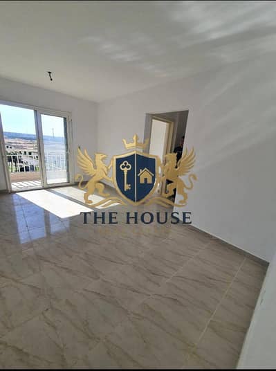 2 Bedroom Apartment for Sale in Madinaty, Cairo - 38dc91e2-6d1d-4ad8-a7f3-357c5dbb711e. jpg
