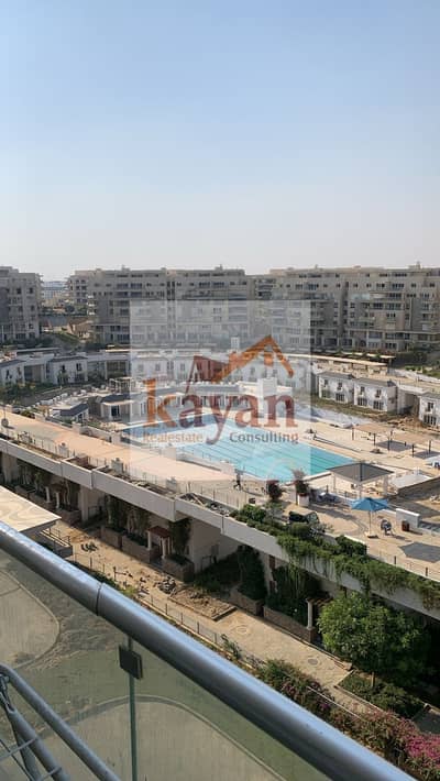 فلیٹ 3 غرف نوم للبيع في القاهرة الجديدة، القاهرة - WhatsApp Image 2026-10-03 at 3.54. 18 PM. jpeg فلیٹ 3 غرف نوم للبيع في القاهرة الجديدة، القاهرة - WhatsApp Image 2026-10-03 at 3.54. 18 PM. jpeg