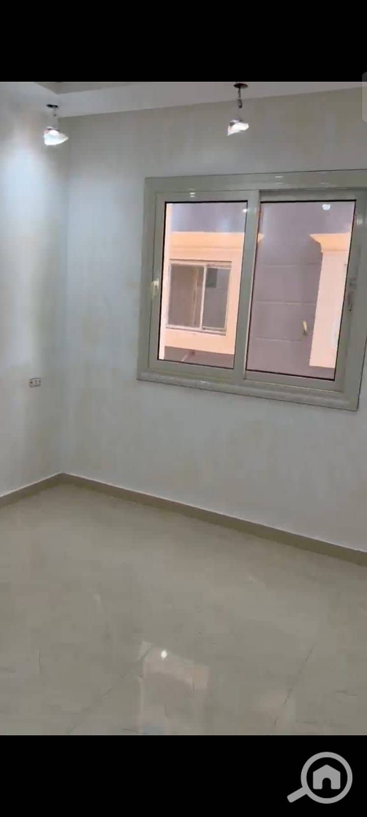 3 1000172642. jpg