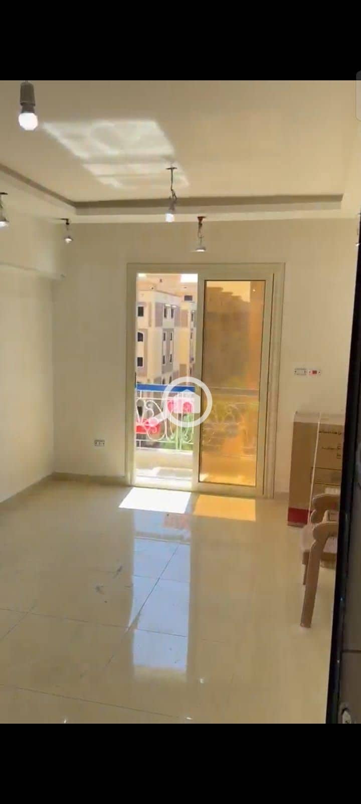 4 1000172651. jpg