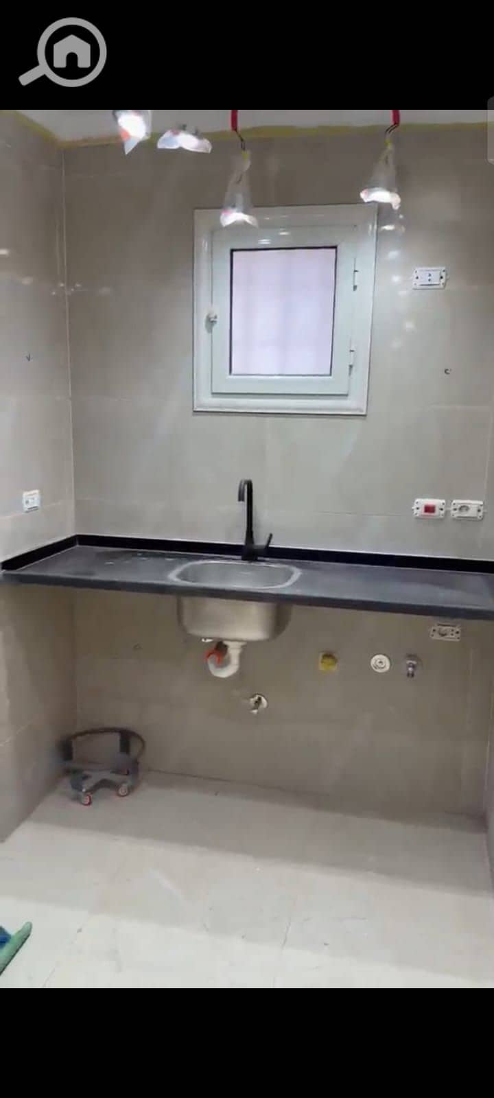 6 1000172645. jpg
