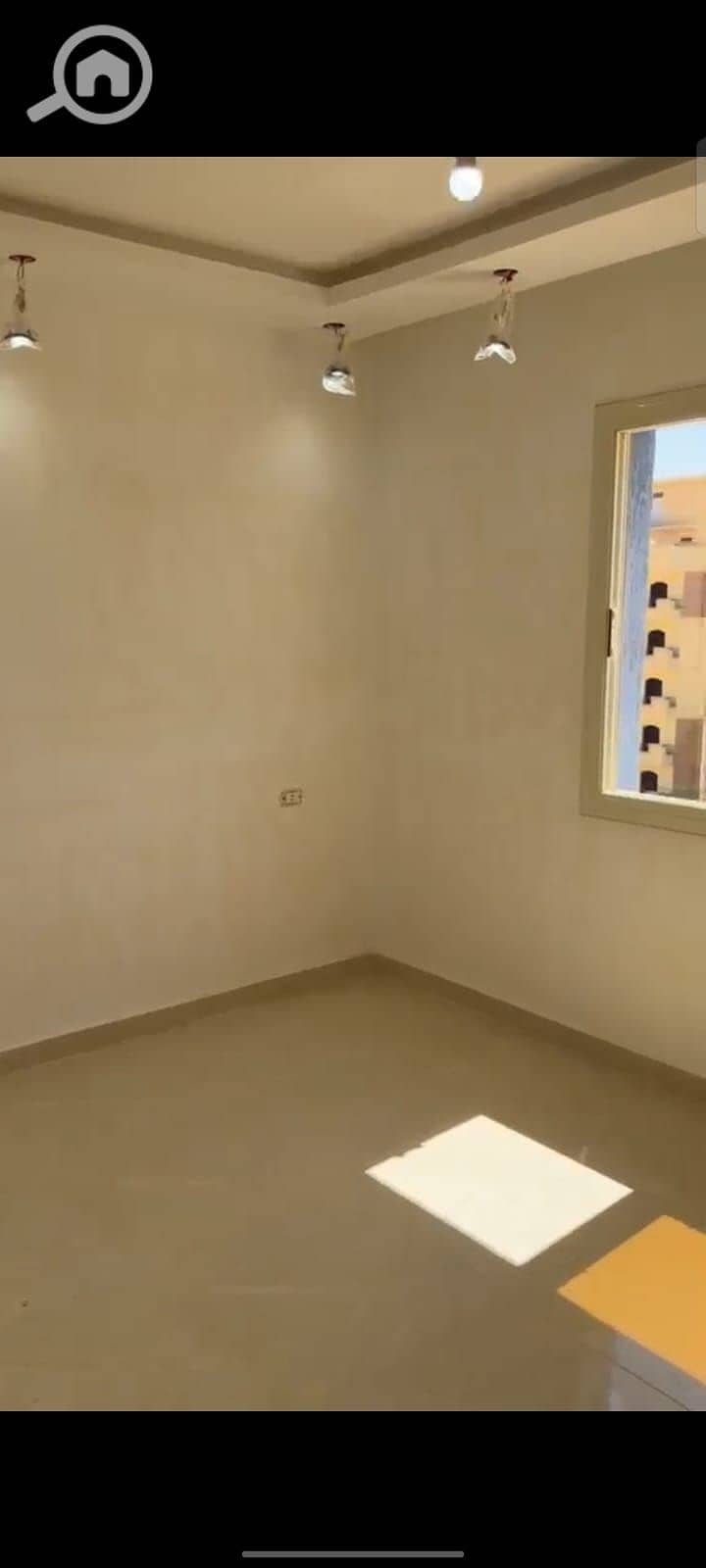 11 1000172666. jpg