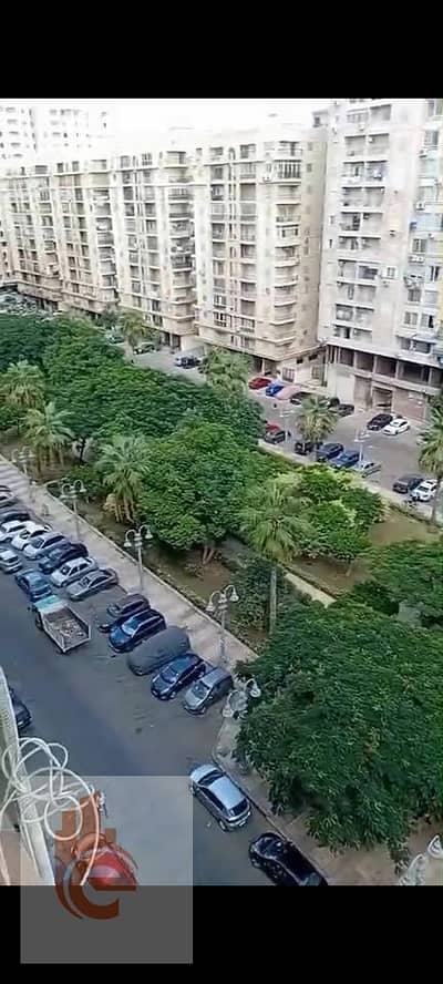 3 Bedroom Apartment for Rent in Smoha, Alexandria - 830701338_2211533436467487_364050581268166986_n. jpg 3 Bedroom Apartment for Rent in Smoha, Alexandria - 830701338_2211533436467487_364050581268166986_n. jpg