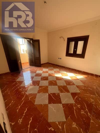 3 Bedroom Apartment for Rent in New Cairo, Cairo - 1000568762. jpg