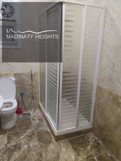 2 Bedroom Flat for Sale in Madinaty, Cairo - 1001075576. jpg 2 Bedroom Flat for Sale in Madinaty, Cairo - 1001075576. jpg