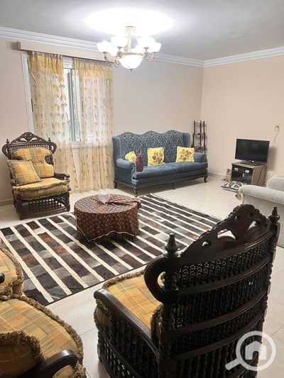 3 Bedroom Apartment for Sale in New Cairo, Cairo - WhatsApp Image 2026-10-01 at 2.18. 27 PM. jpeg 3 Bedroom Apartment for Sale in New Cairo, Cairo - WhatsApp Image 2026-10-01 at 2.18. 27 PM. jpeg