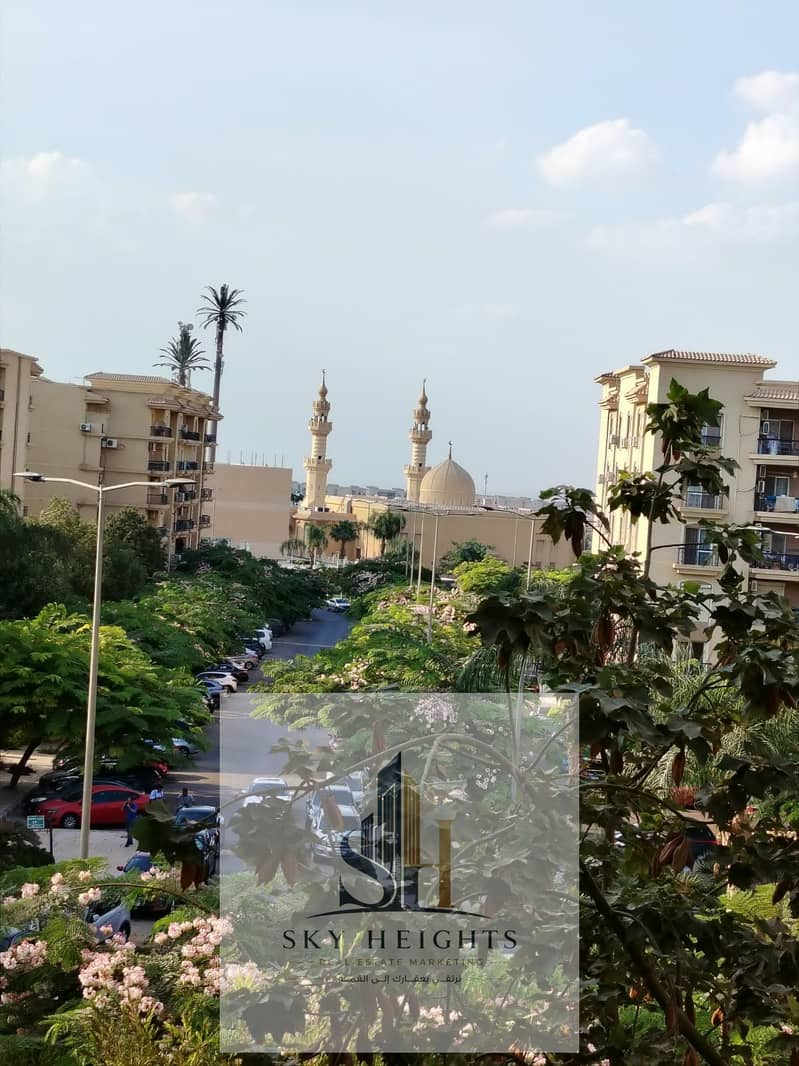 8 WhatsApp Image 2026-10-03 at 2.55. 54 PM (1). jpeg