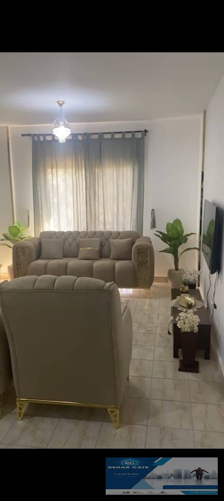 232590. jpg 232590. jpg