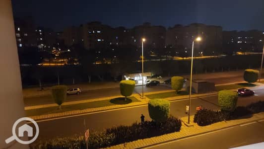 3 Bedroom Flat for Rent in New Cairo, Cairo - 84366b2a-bd45-46ca-a63d-2c3fa42320b6. jpg