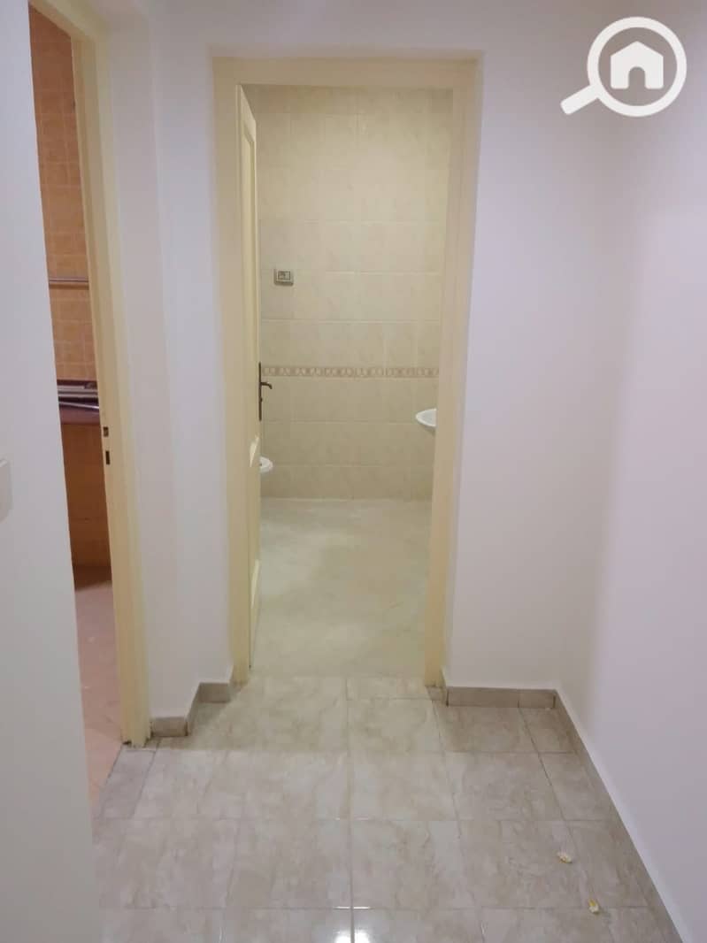 14 3d15ebd6-f88d-49d2-ba26-398811b47b99. jpg