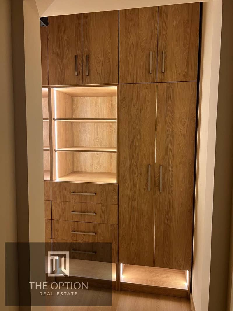 14 WhatsApp Image 2026-09-28 at 7.41. 56 PM. jpeg