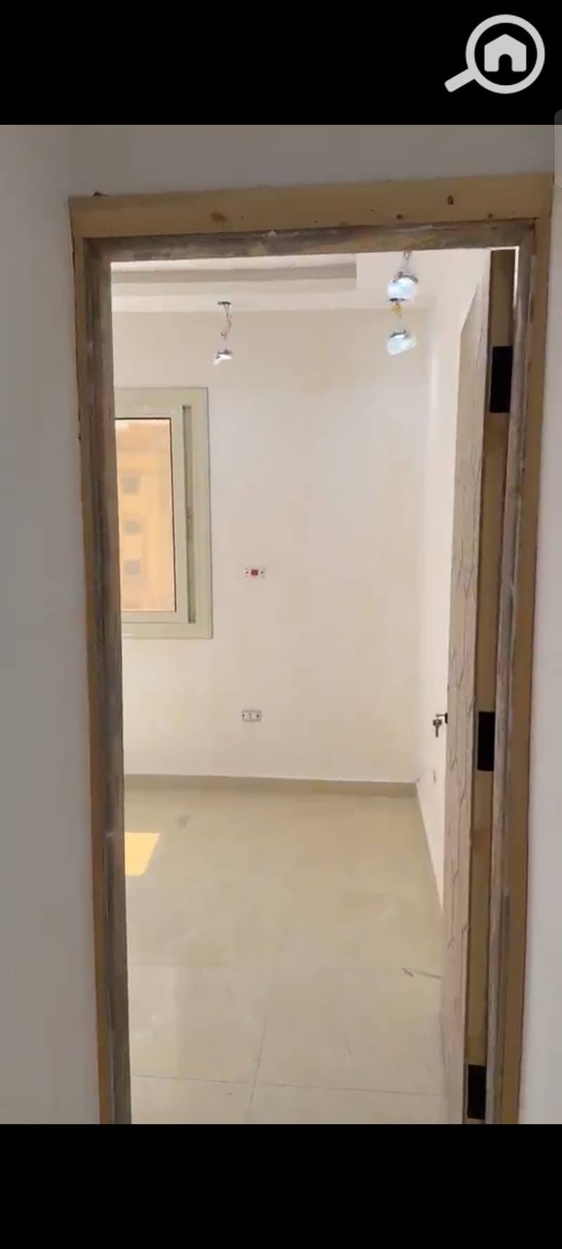5 40063. jpg