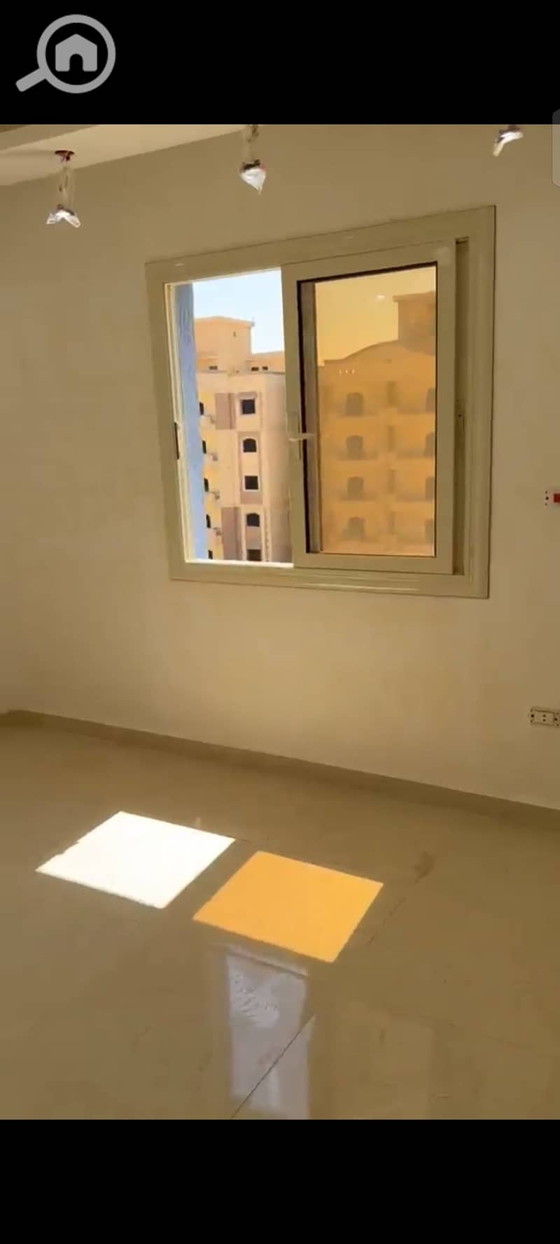 6 40064. jpg