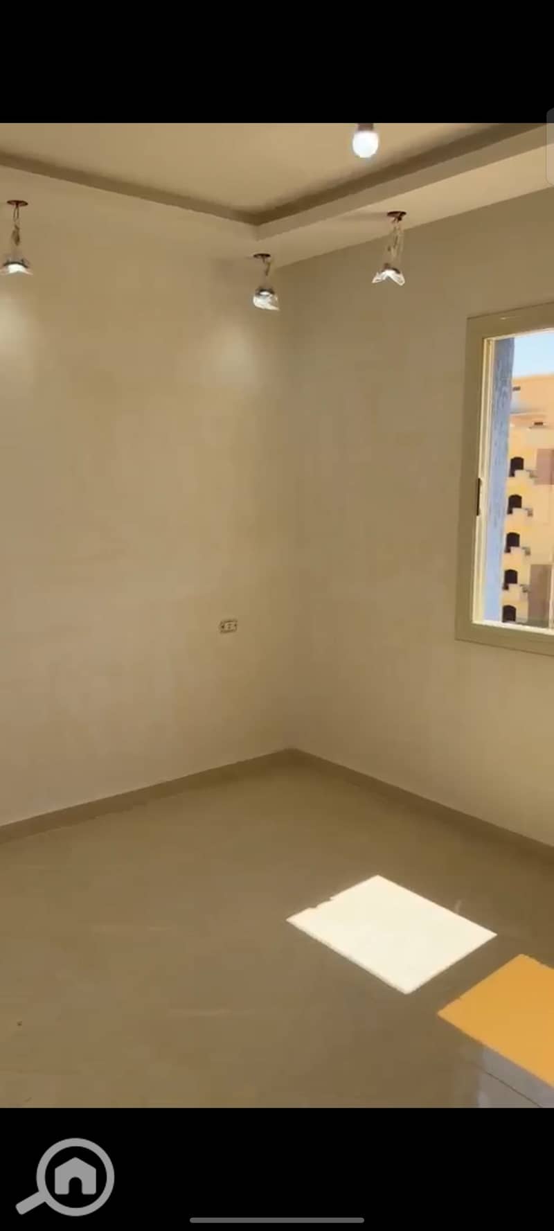 7 40065. jpg