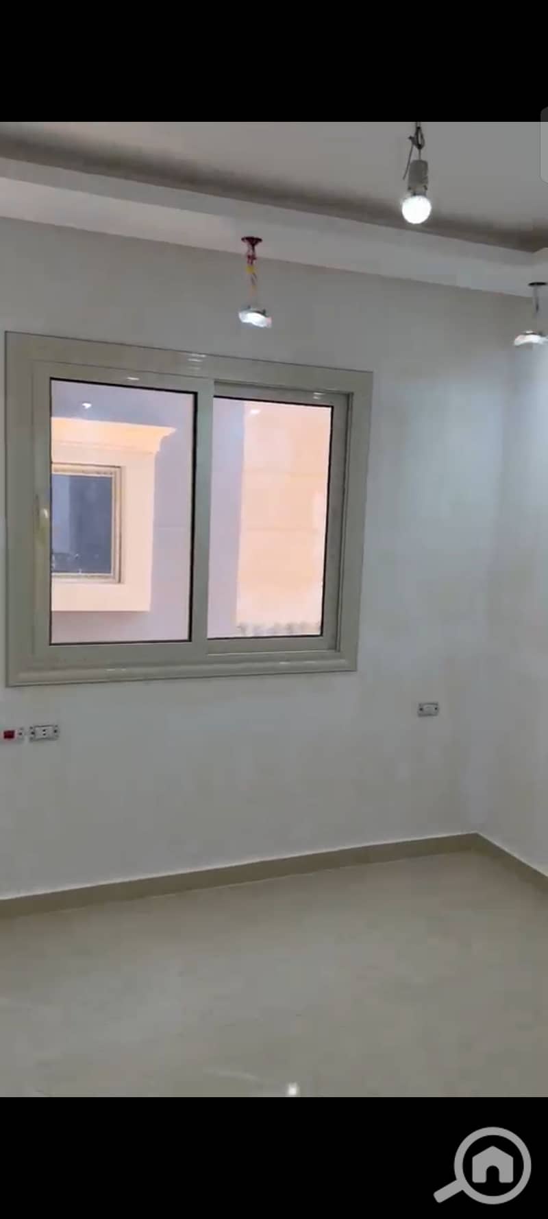 8 40066. jpg