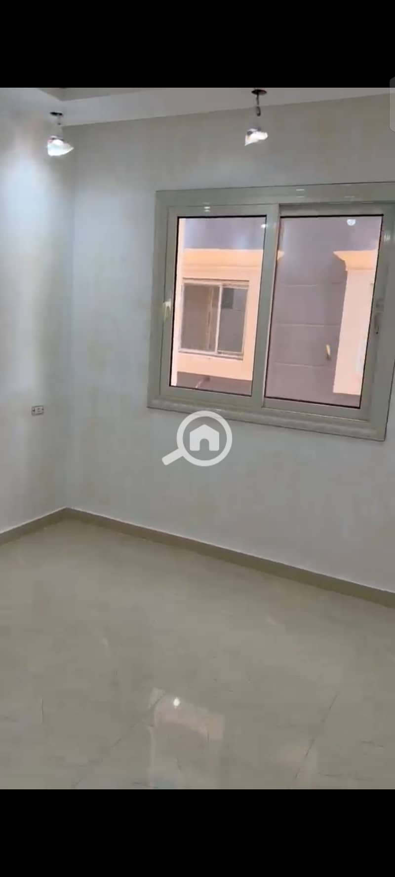 9 40067. jpg