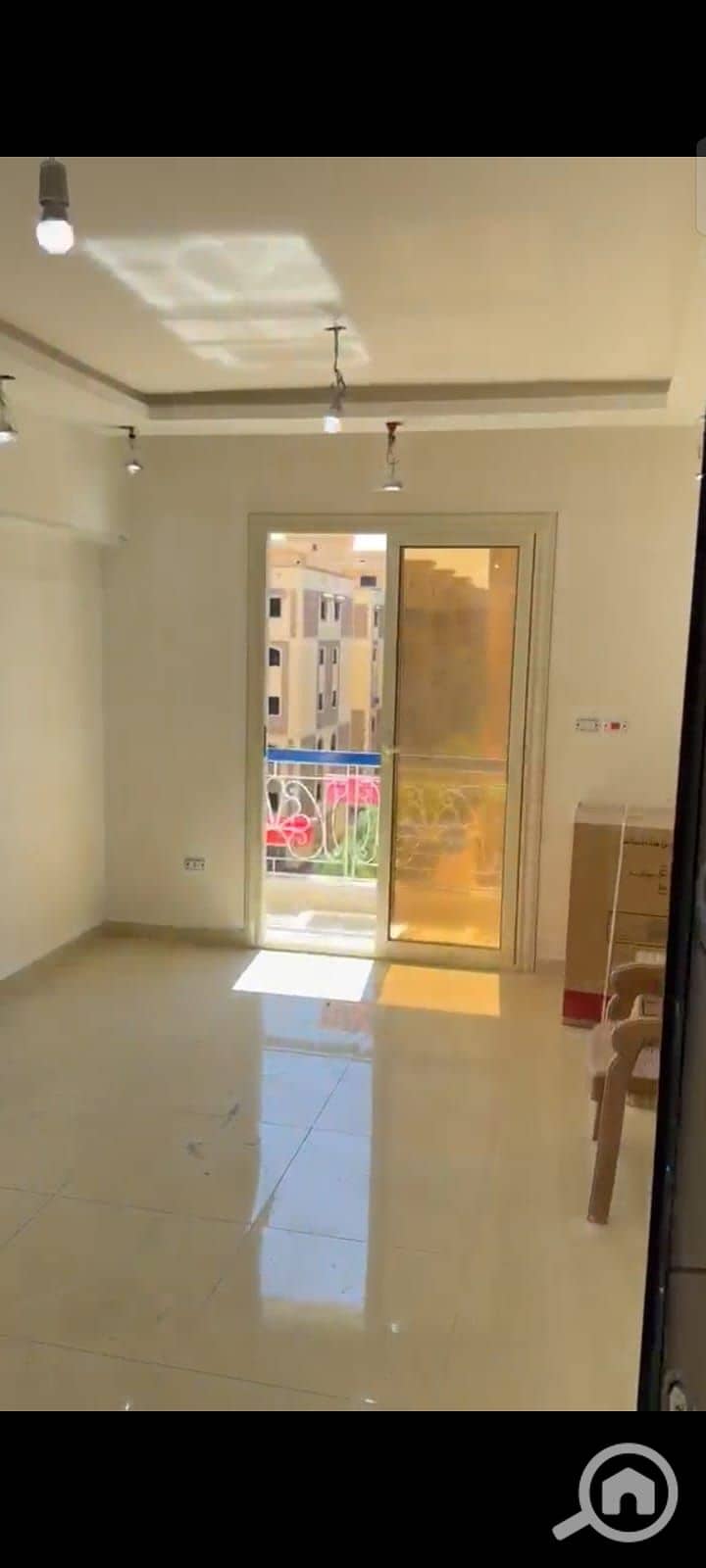 6 1000172651. jpg