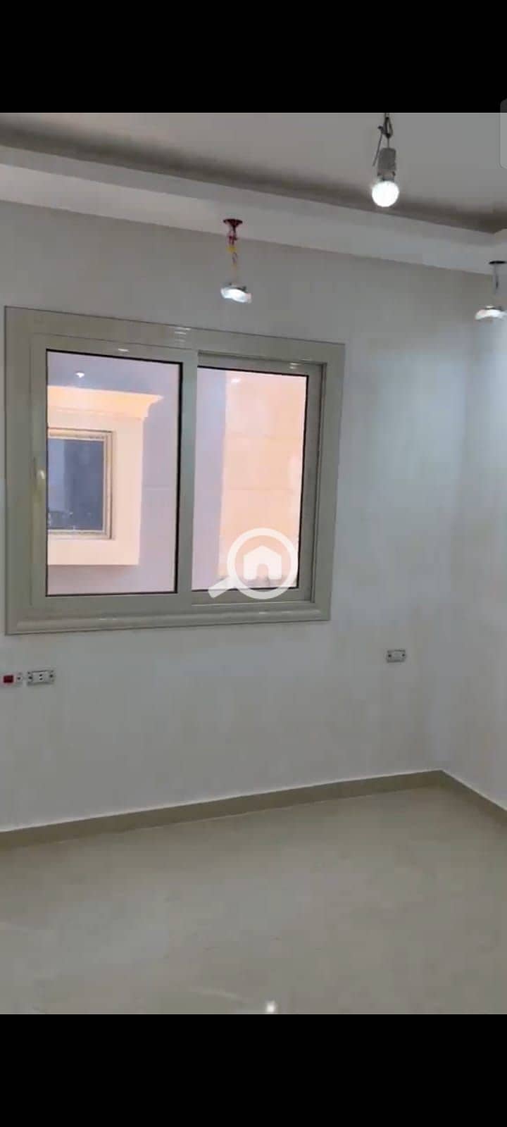7 1000172660. jpg