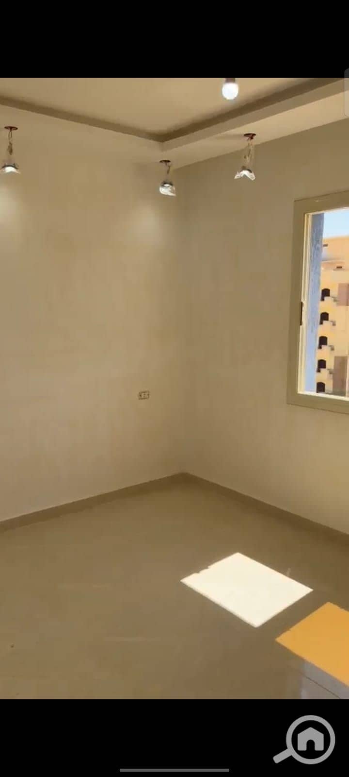 11 1000172666. jpg