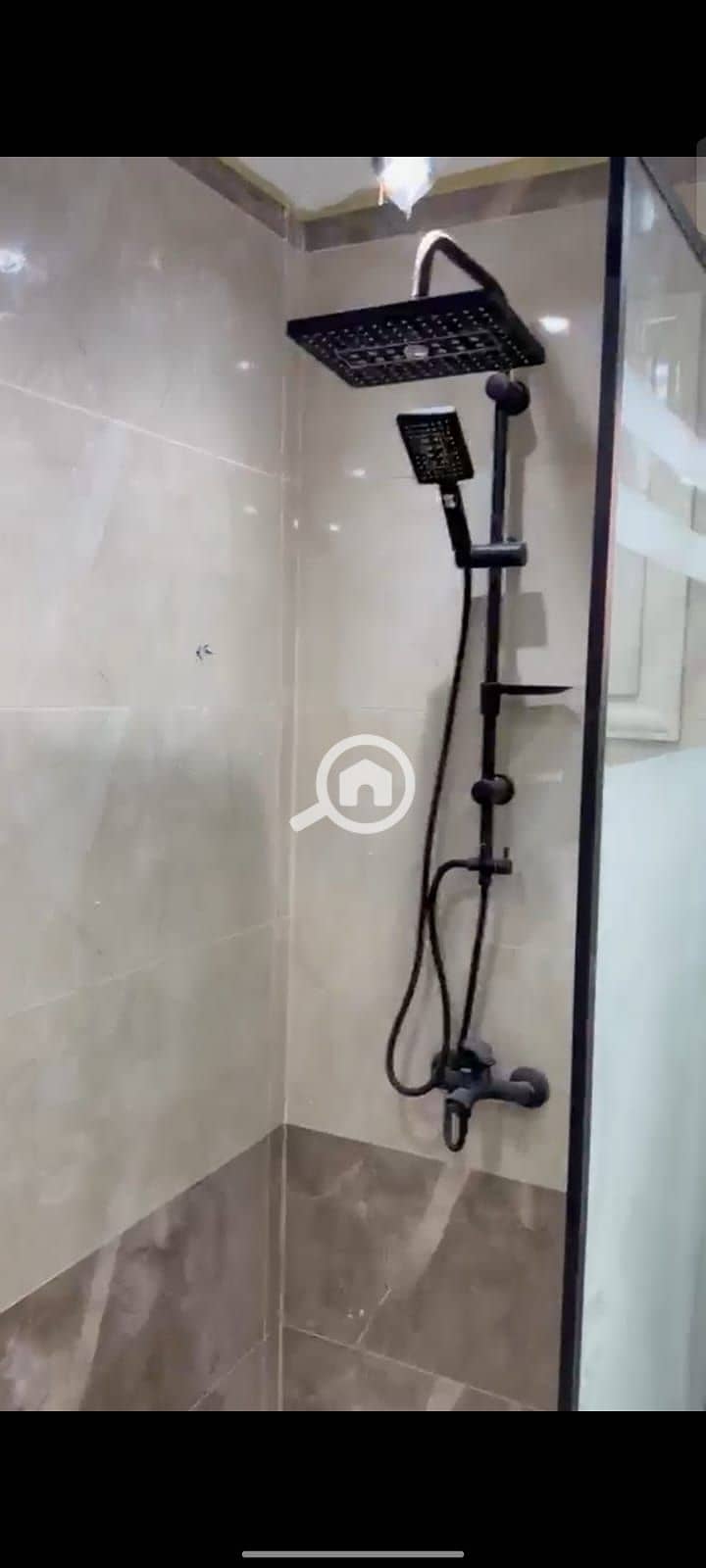 12 1000172669. jpg