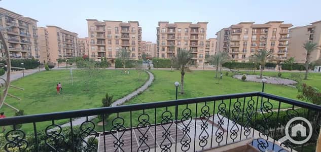 شقة 3 غرف نوم للبيع في القاهرة الجديدة، القاهرة - WhatsApp Image 2026-10-03 at 2.46. 19 PM. jpeg شقة 3 غرف نوم للبيع في القاهرة الجديدة، القاهرة - WhatsApp Image 2026-10-03 at 2.46. 19 PM. jpeg