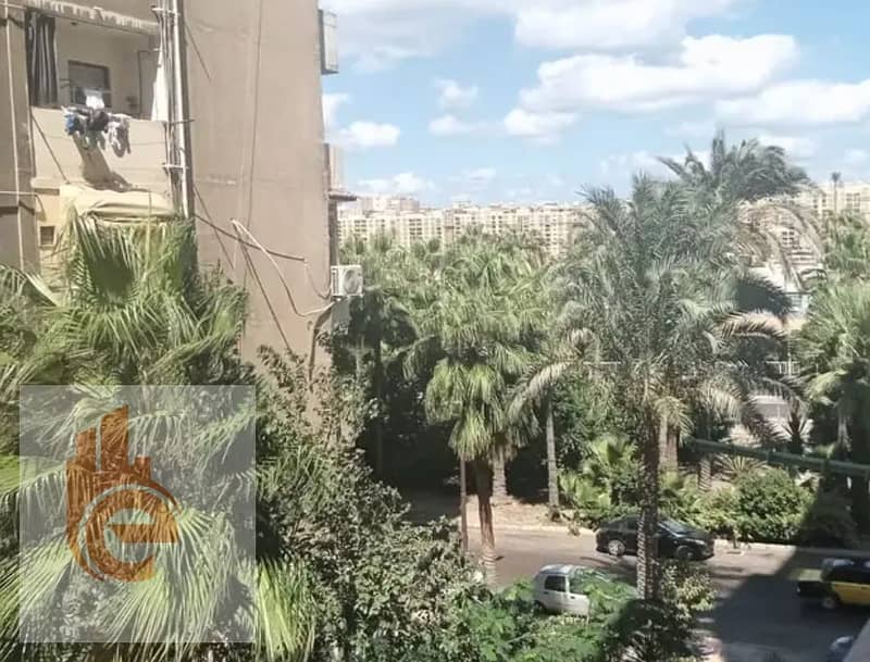 2 لتتنه. png