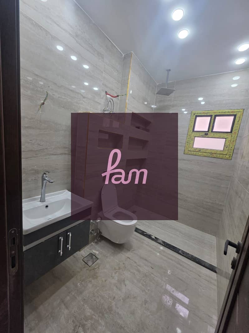 8 WhatsApp Image 2026-09-30 at 4.29. 41 PM (2). jpeg