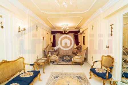 3 Bedroom Apartment for Sale in Laurent, Alexandria - DSC06230. jpg