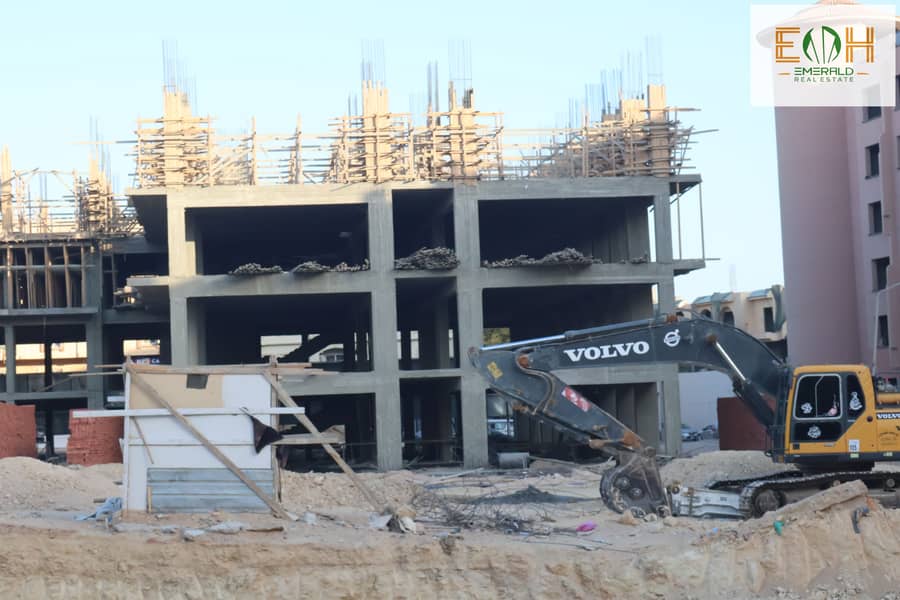 10 IMG_4465. JPG