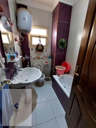 2 Bedroom Flat for Sale in Sheikh Zayed, Giza - 78b2606a-a248-48cb-af10-82dae8710a94. jpg 2 Bedroom Flat for Sale in Sheikh Zayed, Giza - 78b2606a-a248-48cb-af10-82dae8710a94. jpg