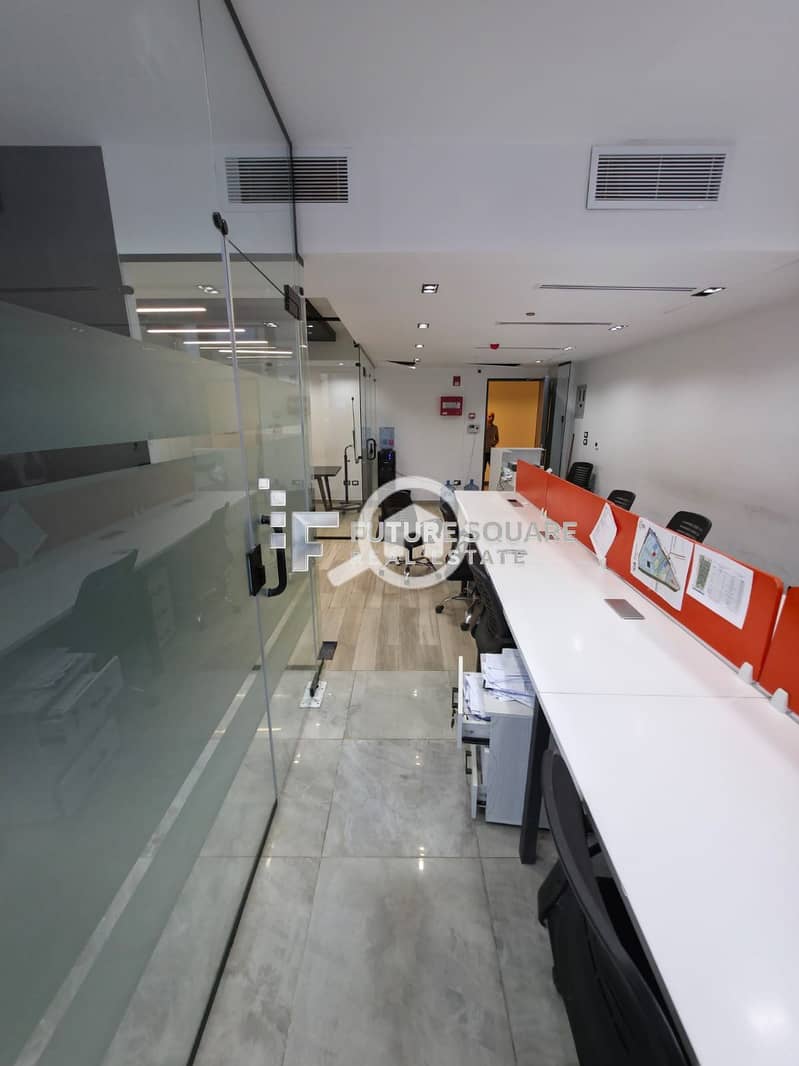 4 Image10. jpg