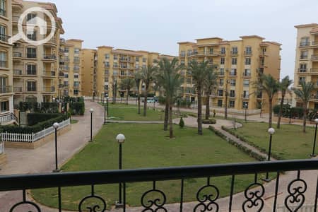 4 Bedroom Apartment for Sale in New Cairo, Cairo - 677065598_122239831304057873_5194633757552756721_n. jpg