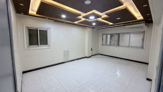 3 Bedroom Flat for Sale in Nasr City, Cairo - شقة 200م للبيع من المالك - بالمربع الذهبي - عباس العقاد مدينة نصر 3 Bedroom Flat for Sale in Nasr City, Cairo - شقة 200م للبيع من المالك - بالمربع الذهبي - عباس العقاد مدينة نصر