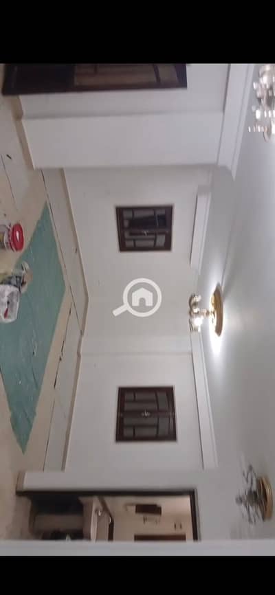 فلیٹ 3 غرف نوم للايجار في القاهرة الجديدة، القاهرة - 263958. jpg
