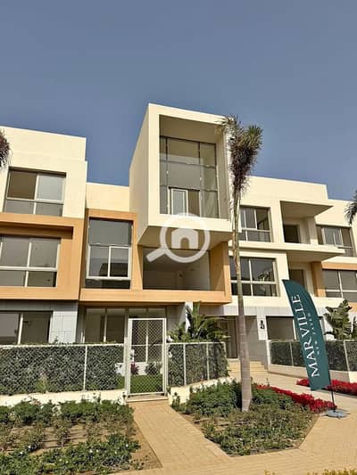 3 Bedroom Flat for Sale in Sheikh Zayed, Giza - 687042677_1503208431214185_6957880989684225637_n. jpg 3 Bedroom Flat for Sale in Sheikh Zayed, Giza - 687042677_1503208431214185_6957880989684225637_n. jpg