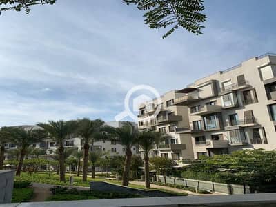 3 Bedroom Duplex for Sale in New Cairo, Cairo - WhatsApp Image 2024-02-19 at 2.48. 50 PM. jpeg