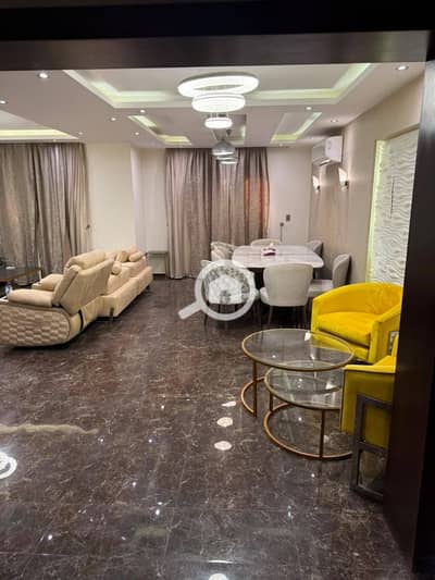 3 Bedroom Flat for Sale in New Cairo, Cairo - 833992607_1625324765652884_659969695661496897_n. jpg