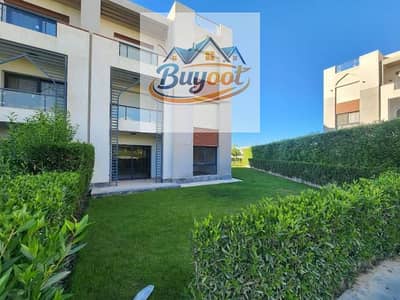 2 Bedroom Chalet for Sale in North Coast, Matruh - e7d44c58-8c55-4e15-953d-50d97db72e56. jfif. jpg