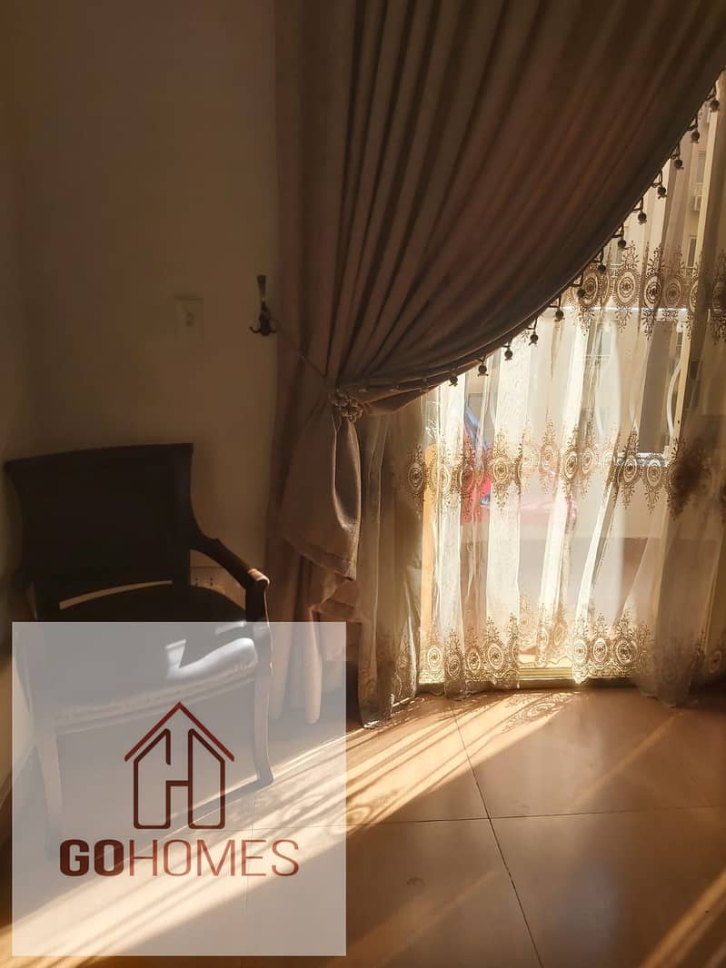 3 WhatsApp Image 2026-10-03 at 1.21. 19 PM. jpeg