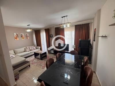 2 Bedroom Apartment for Rent in Madinaty, Cairo - 1000355042. jpg