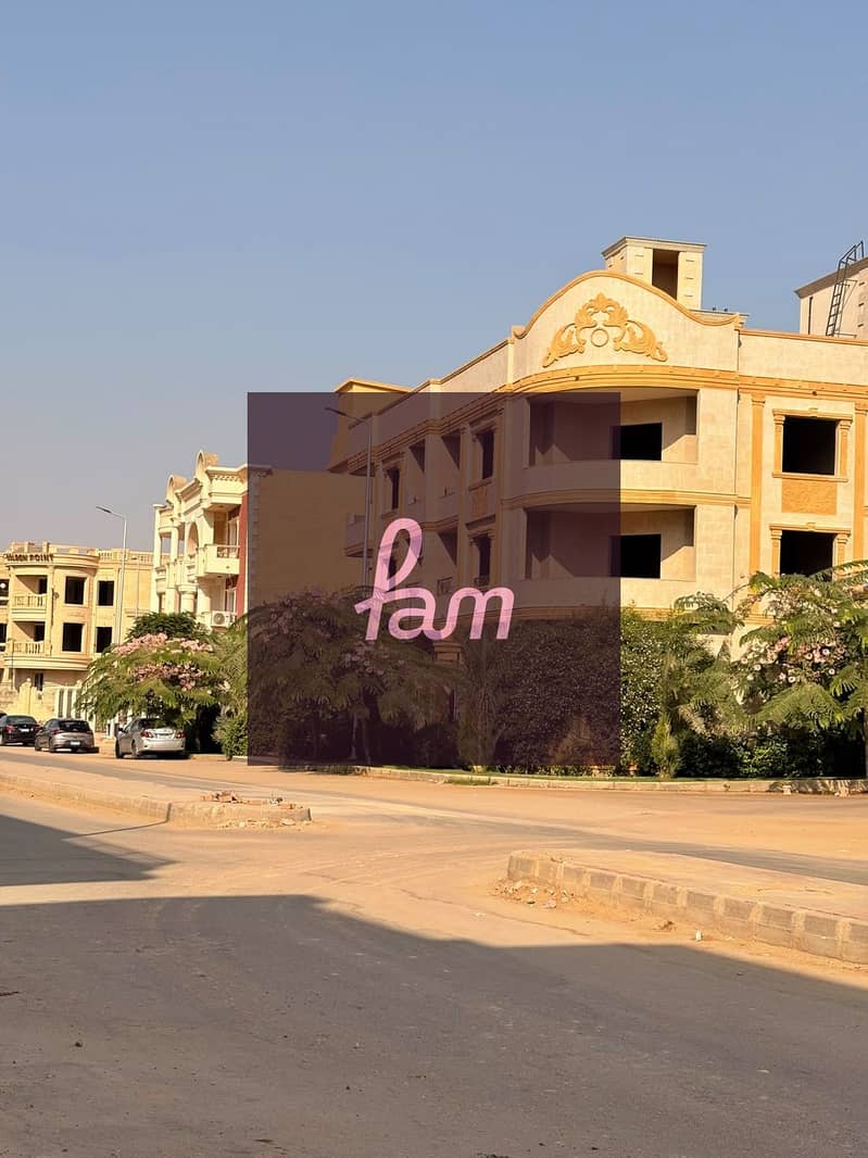 4 WhatsApp Image 2026-09-27 at 1.02. 04 PM. jpeg