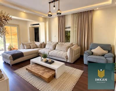 2 Bedroom Flat for Sale in New Capital City, Cairo - 1000105613. jpg 2 Bedroom Flat for Sale in New Capital City, Cairo - 1000105613. jpg