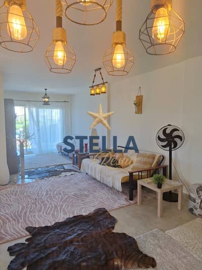 3 Bedroom Villa for Sale in North Coast, Matruh - WhatsApp Image 2026-10-03 at 3.07. 03 PM (4). jpeg 3 Bedroom Villa for Sale in North Coast, Matruh - WhatsApp Image 2026-10-03 at 3.07. 03 PM (4). jpeg