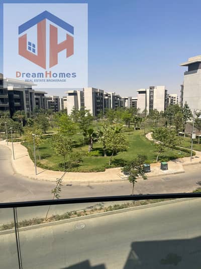 2 Bedroom Flat for Sale in Madinaty, Cairo - WhatsApp Image 2026-09-30 at 5.54. 42 PM. jpeg