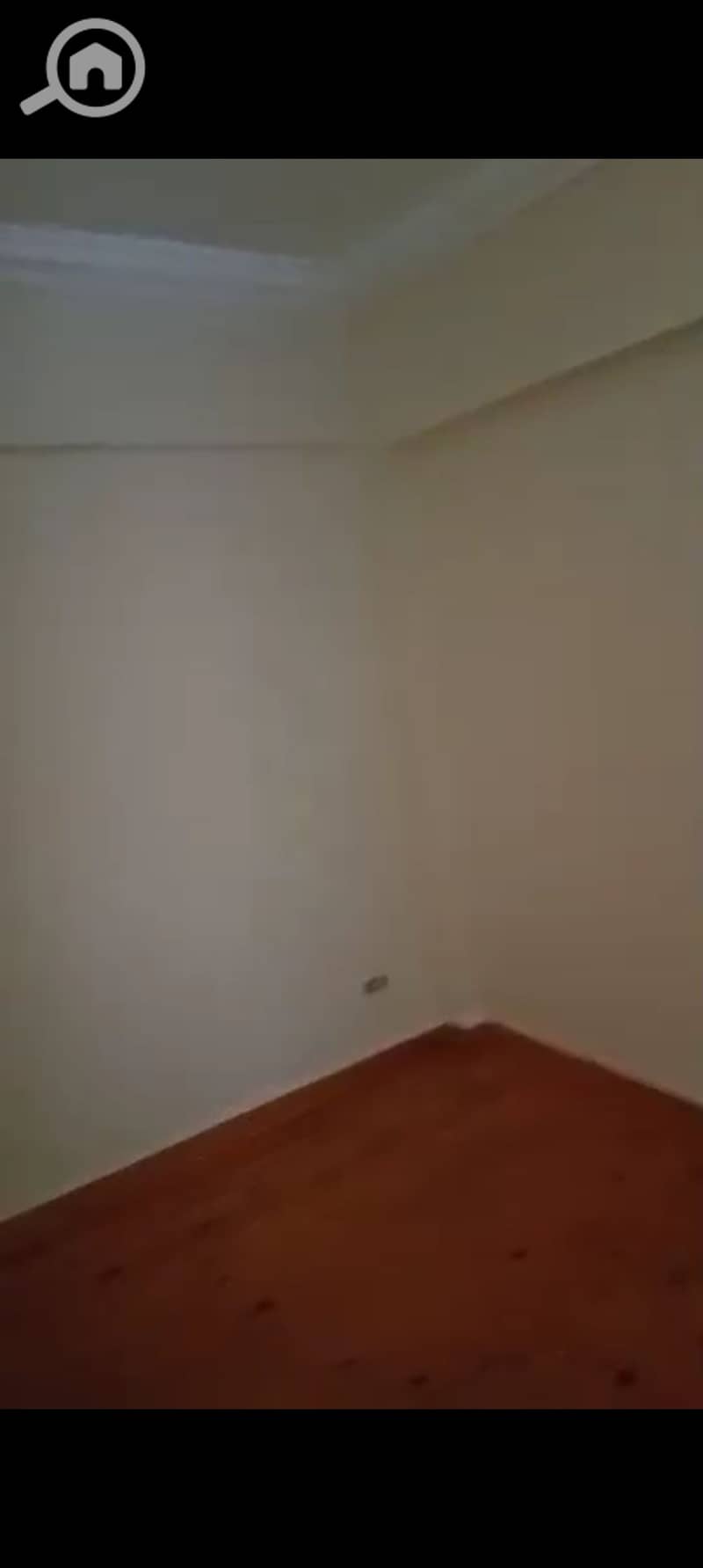 2 1000386785. jpg